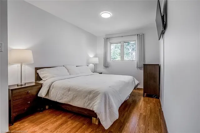 Additional property image - 1165 Flagship Dr