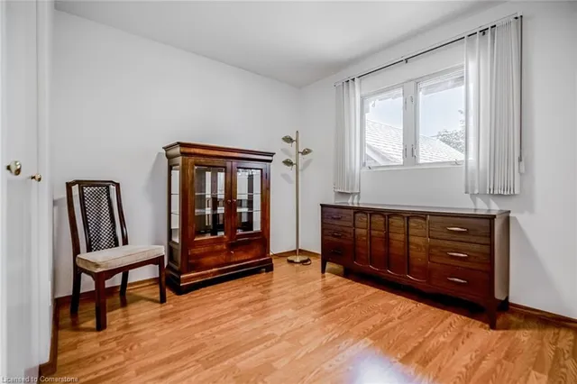 Additional property image - 1165 Flagship Dr