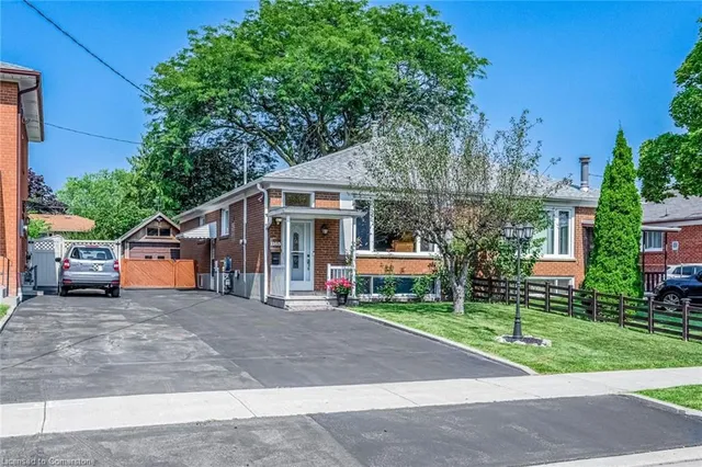 Additional property image - 1165 Flagship Dr