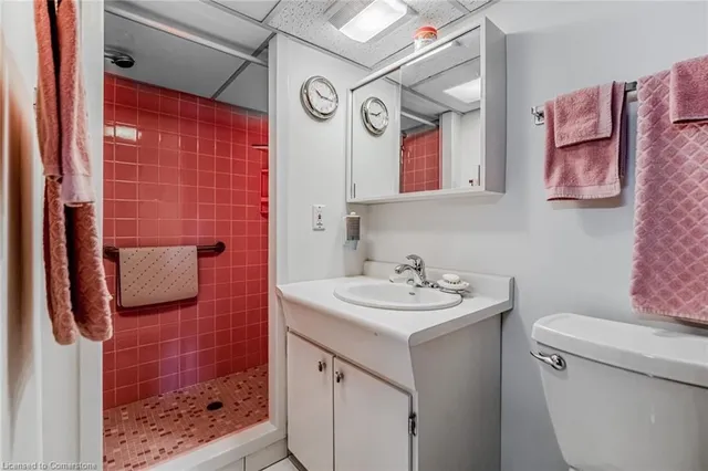 Additional property image - 1165 Flagship Dr