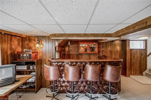 Additional property image - 1165 Flagship Dr