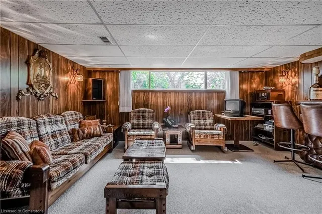 Additional property image - 1165 Flagship Dr