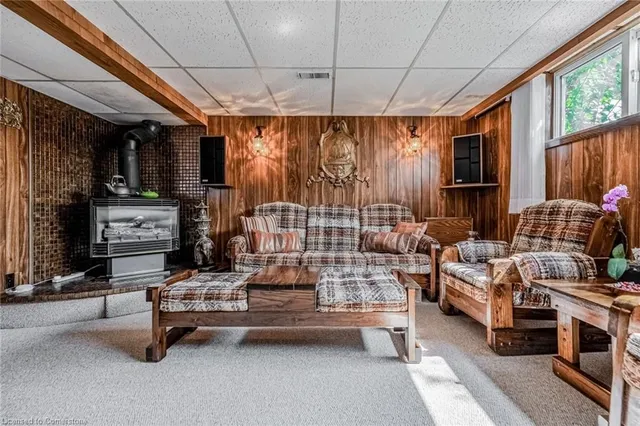 Additional property image - 1165 Flagship Dr