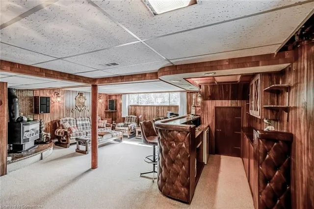 Additional property image - 1165 Flagship Dr
