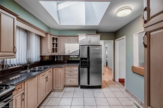 Additional property image - 1165 Flagship Dr