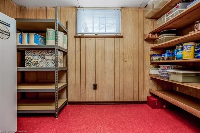 Additional property image - 1165 Flagship Dr