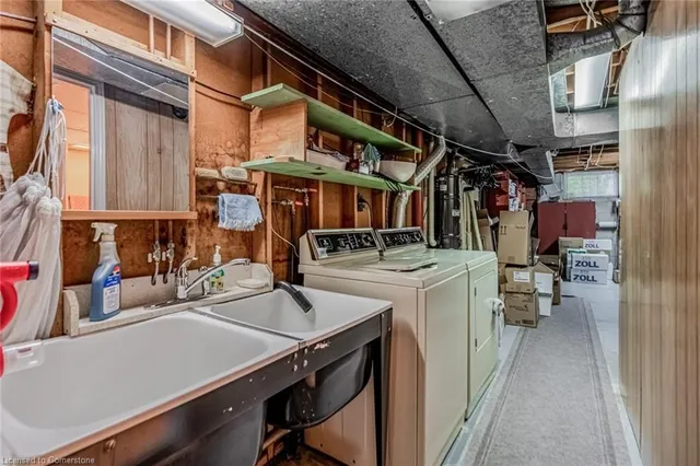 Additional property image - 1165 Flagship Dr