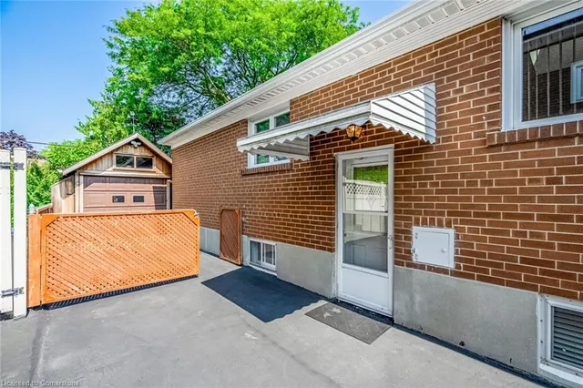 Additional property image - 1165 Flagship Dr