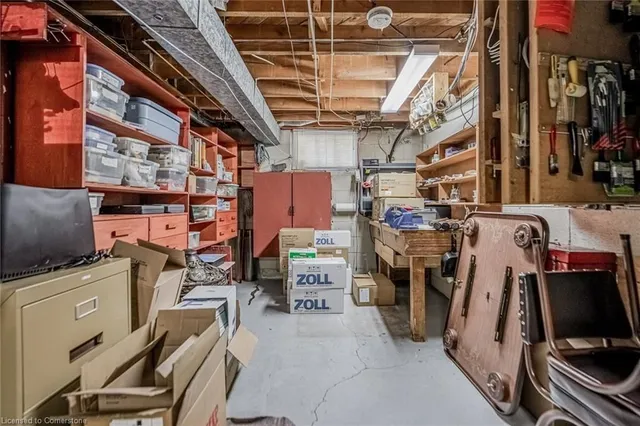 Additional property image - 1165 Flagship Dr