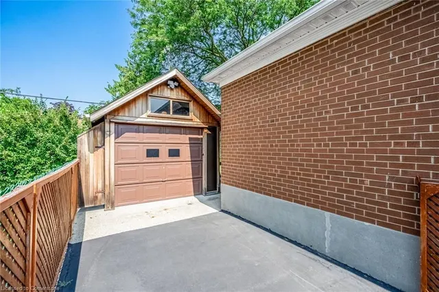 Additional property image - 1165 Flagship Dr