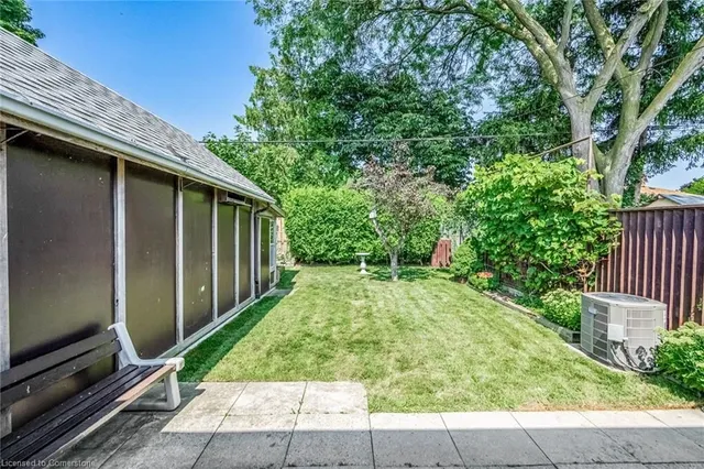 Additional property image - 1165 Flagship Dr