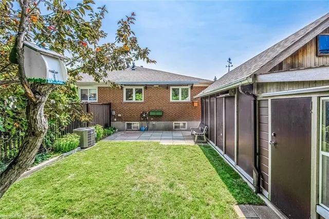 Additional property image - 1165 Flagship Dr