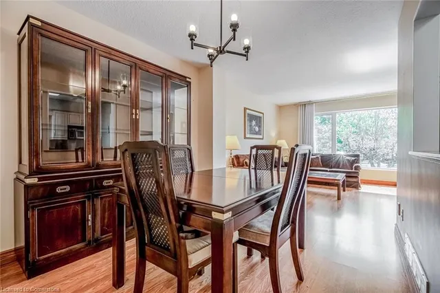 Additional property image - 1165 Flagship Dr