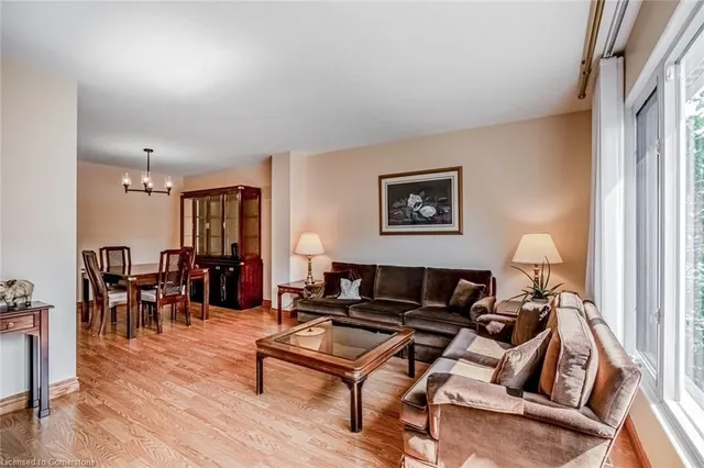 Additional property image - 1165 Flagship Dr