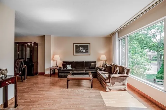 Additional property image - 1165 Flagship Dr
