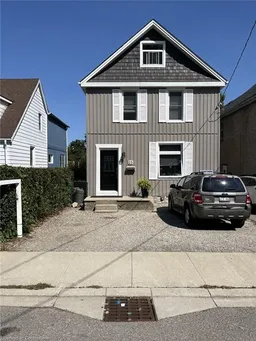 history photo preview