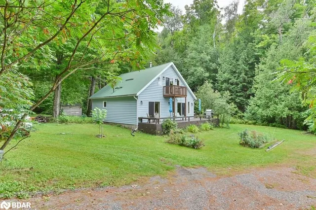 1018A Leisure Lane, Cloyne 2