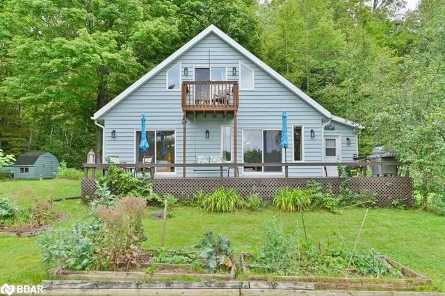 1018A Leisure Lane, Cloyne 3