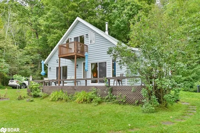 1018A Leisure Lane, Cloyne 4