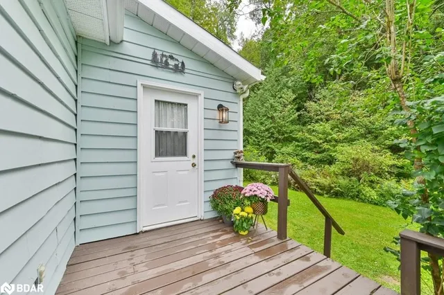 1018A Leisure Lane, Cloyne 5