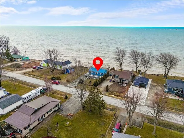 25 Villella Rd, Lowbanks 2