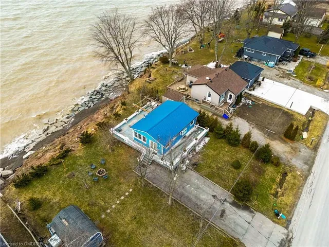 25 Villella Rd, Lowbanks 3