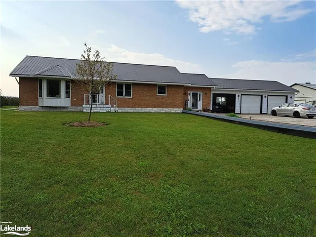 118 Matilda St, Clarksburg