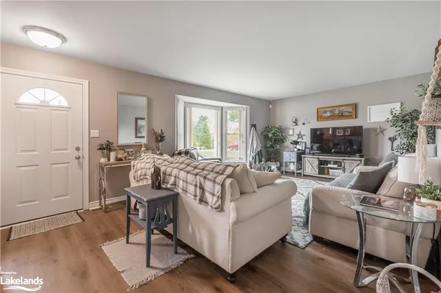 118 Matilda St, Clarksburg 3