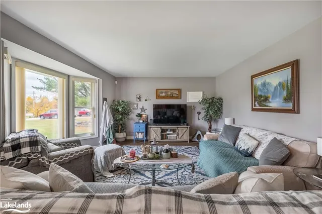 118 Matilda St, Clarksburg 4