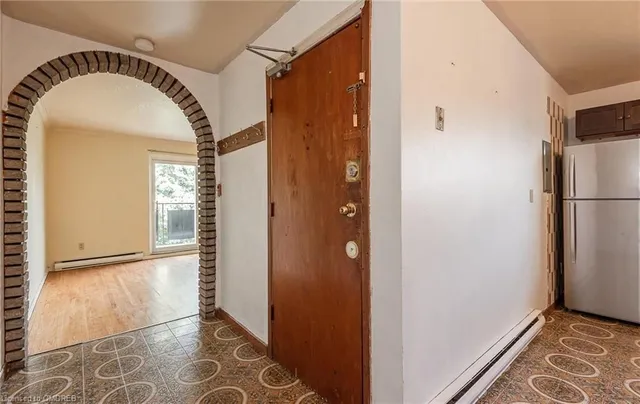 Additional property image - 559A Birchmount Rd