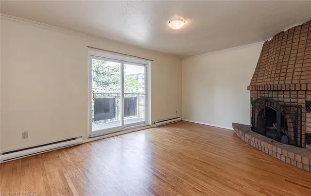 Additional property image - 559A Birchmount Rd