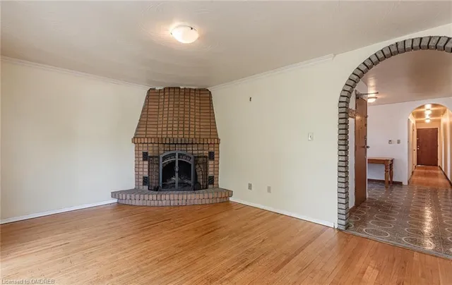 Additional property image - 559A Birchmount Rd
