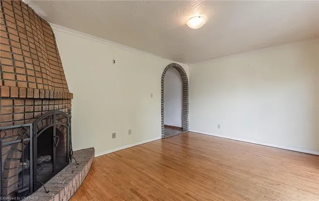 Additional property image - 559A Birchmount Rd
