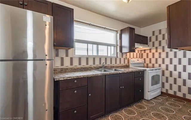 Additional property image - 559A Birchmount Rd
