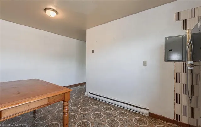 Additional property image - 559A Birchmount Rd