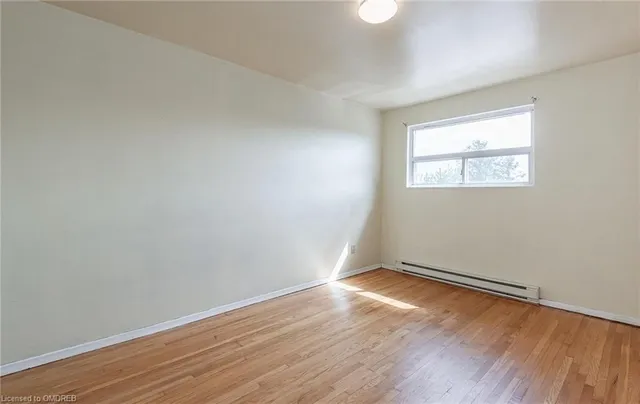 Additional property image - 559A Birchmount Rd