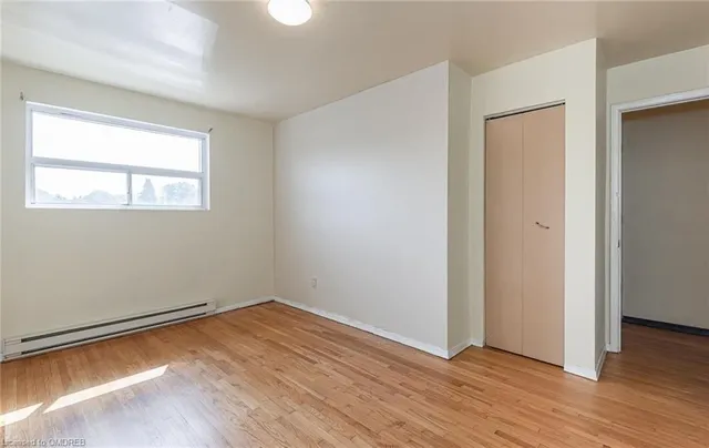 Additional property image - 559A Birchmount Rd