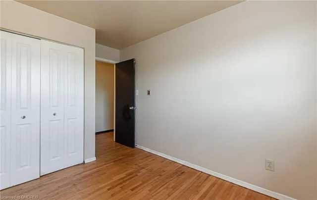 Additional property image - 559A Birchmount Rd