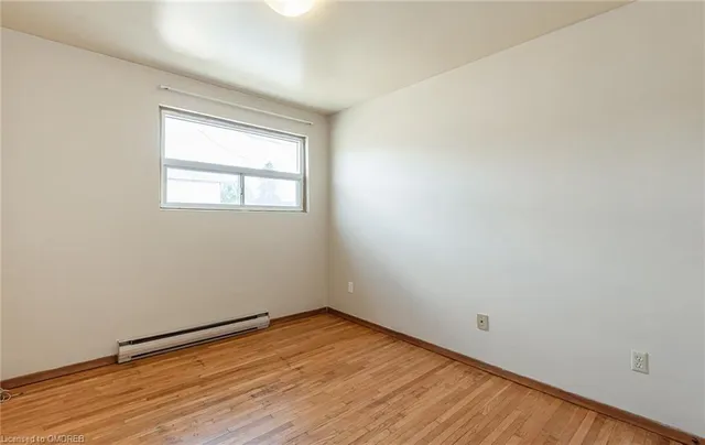 Additional property image - 559A Birchmount Rd