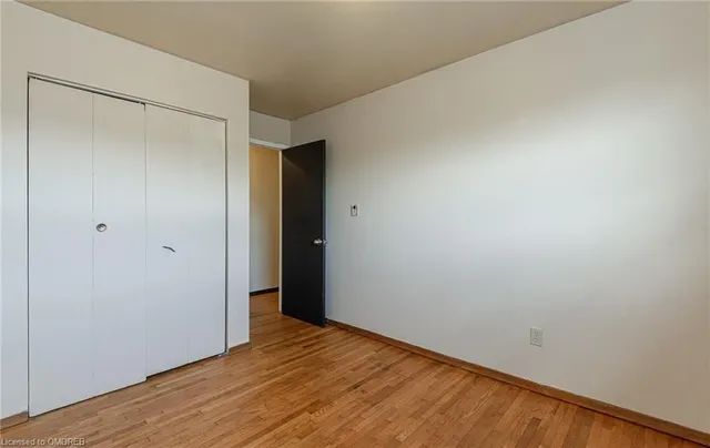 Additional property image - 559A Birchmount Rd