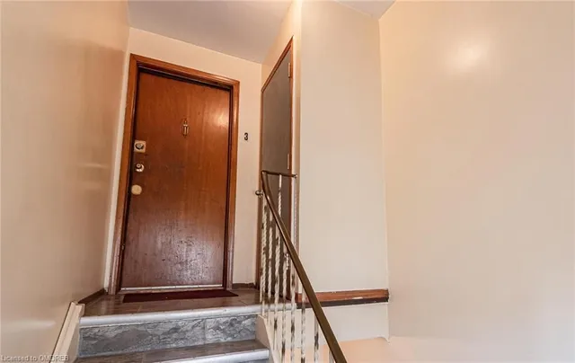 Additional property image - 559A Birchmount Rd