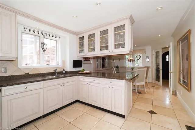 Additional property image - 718 Rockway Dr