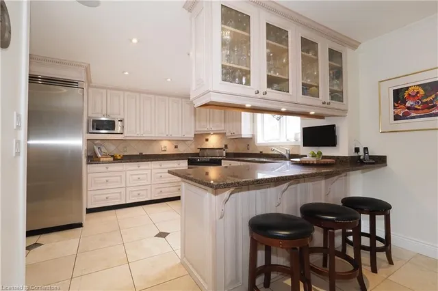 Additional property image - 718 Rockway Dr