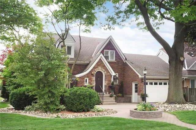 Additional property image - 718 Rockway Dr