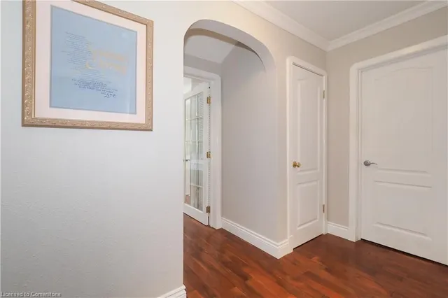 Additional property image - 718 Rockway Dr