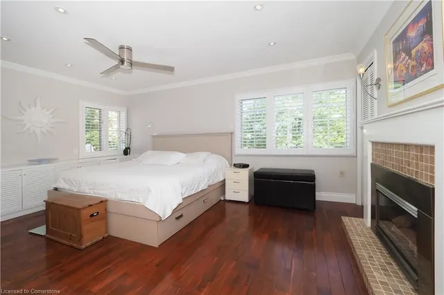 Additional property image - 718 Rockway Dr