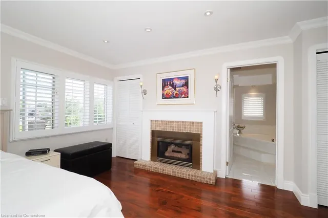 Additional property image - 718 Rockway Dr