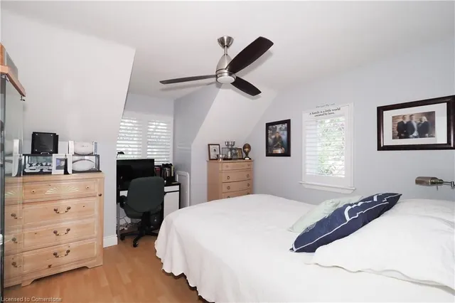 Additional property image - 718 Rockway Dr