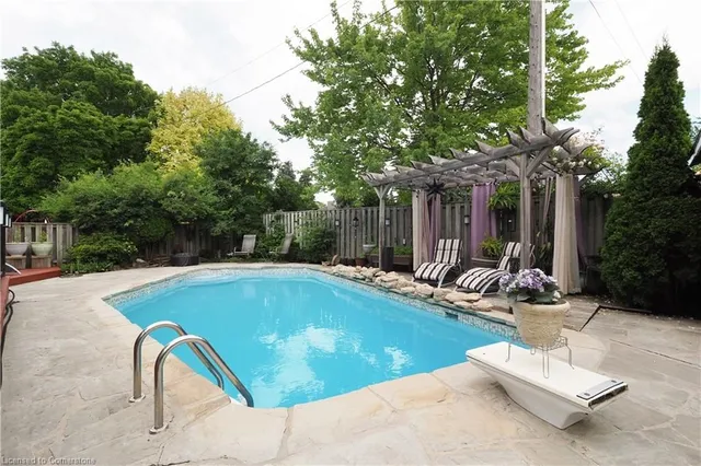 Additional property image - 718 Rockway Dr