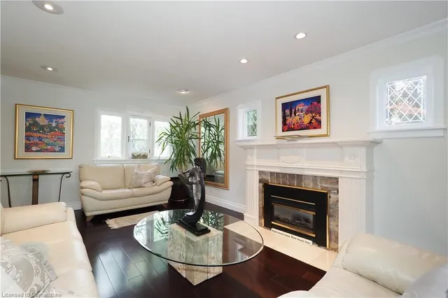 Additional property image - 718 Rockway Dr